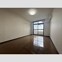 ルーメスト原町 502 5階1Kのリビング/ダイニング