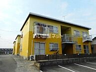 三重県松阪市大口町：物件画像／大東建託リーシング株式会社 松阪店