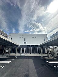 ＲＥＳＵＡ青柳