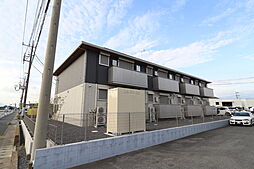 JR両毛線 駒形駅 徒歩25分