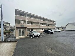 グランド・コーユー