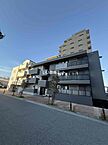 兵庫県神戸市須磨区大池町5丁目14番11：物件画像／大東建託リーシング株式会社　三宮店