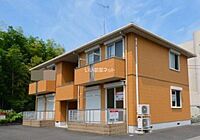 群馬県桐生市相生町3丁目：物件画像／大東建託リーシング株式会社 深谷店