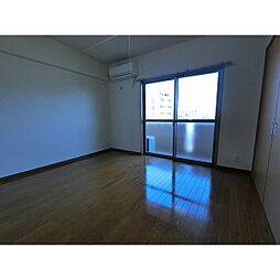 プリリアンスTAKEKOSHI A403 4階2LDKのリビング/ダイニング