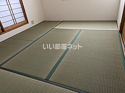 Ｋフォート和田東 103 1階3DKのリビング/ダイニング