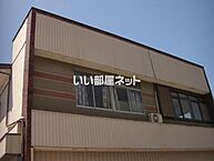 茨城県古河市中田新田62-10：物件画像／大東建託リーシング株式会社　桶川店