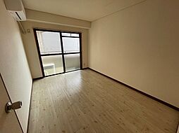 パークシティ諏訪 501 5階4LDKのリビング/ダイニング