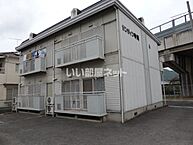 広島県福山市本庄町中3丁目31-24：物件画像／大東建託リーシング株式会社 福山店