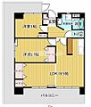 RestaKushibe9階8.0万円