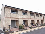 岐阜県加茂郡坂祝町黒岩1487番地2：物件画像／大東建託リーシング株式会社 岐阜東店