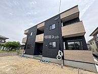 佐賀県鳥栖市本鳥栖町：物件画像／大東建託リーシング株式会社 鳥栖店