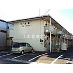 愛知県刈谷市松栄町1丁目：物件画像／大東建託リーシング株式会社 刈谷店