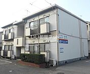 広島県福山市東深津町4丁目17-25-11：物件画像／大東建託リーシング株式会社 福山店