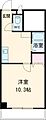 メゾン南昭和4階4.3万円