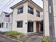 愛媛県松山市鴨川2丁目11-27：物件画像／大東建託リーシング株式会社 松山店