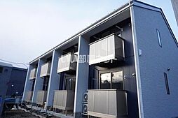 アスール国見 202