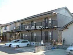 ラブドミール 101