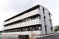 熊本県八代市井上町487番1：物件画像／大東建託リーシング株式会社　八代店