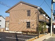 大阪府堺市東区菩提町5丁61：物件画像／大東建託リーシング株式会社 和歌山店