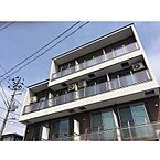 宮城県仙台市青葉区あけぼの町2-6：物件画像／大東建託リーシング株式会社 中野栄店