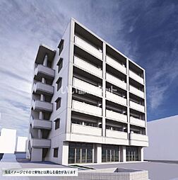 サン　グレイス 602