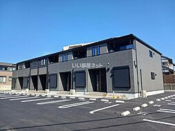 ニューライズ・？ 101