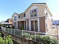 三重県津市神納町：物件画像／大東建託リーシング株式会社　津店