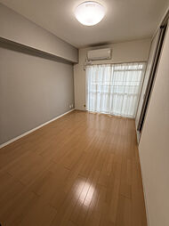 ダイアパレス若草 204 2階1DKのリビング/ダイニング