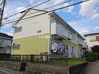 神奈川県厚木市長谷1305-5：物件画像／大東建託リーシング株式会社 本厚木店