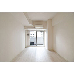 アドバンス名古屋モクシー 0501 5階1Kのリビング/ダイニング