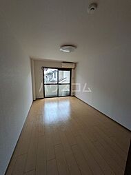 エクセレンスオガワ 306 3階1Kのリビング/ダイニング