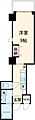 ProsperYorozuya-Machi5階5.9万円