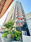 兵庫県神戸市中央区浜辺通4丁目：物件画像／大東建託リーシング株式会社　三宮店