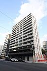 広島県広島市中区三川町8-19：物件画像／大東建託リーシング株式会社 三原店