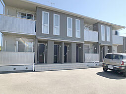 マリオーネ　ｆ 102