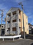広島県三原市明神3丁目：物件画像／大東建託リーシング株式会社 三原店