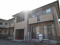 宮城県大崎市古川大宮1丁目4-16-2：物件画像／大東建託リーシング株式会社 仙台駅東口店