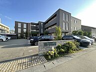 秋田県秋田市山王沼田町7-33：物件画像／大東建託リーシング株式会社 秋田店