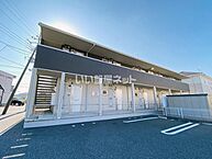 群馬県伊勢崎市韮塚町1195-4：物件画像／大東建託リーシング株式会社 佐野店