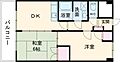 隆成ホーム新興町B棟2階5.9万円