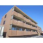 岐阜県美濃加茂市前平町2丁目：物件画像／大東建託リーシング株式会社 岐阜東店
