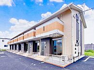 宮城県遠田郡涌谷町字六軒町裏：物件画像／大東建託リーシング株式会社 仙台駅東口店