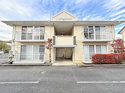 フレッシュタウンＮＧ　III