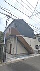 神奈川県綾瀬市大上6丁目：物件画像／大東建託リーシング株式会社 大和駅前店