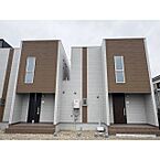 福岡県大野城市瓦田4丁目8-17：物件画像／大東建託リーシング株式会社 福岡南店