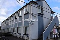 福島県郡山市田村町徳定字苧干場20：物件画像／大東建託リーシング株式会社　郡山南店