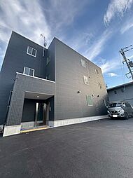 月光福山東壱番館