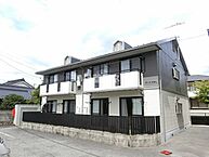 広島県広島市安佐北区亀山1丁目7-1：物件画像／大東建託リーシング株式会社 三原店