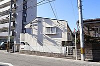 広島県広島市東区牛田中2丁目9-7：物件画像／大東建託リーシング株式会社 広島店