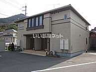 広島県尾道市因島中庄町：物件画像／大東建託リーシング株式会社 三原店